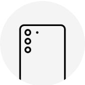 ikona2 ikona2