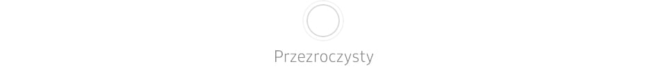 koloryetui koloryetui