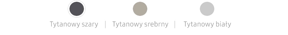 kolorywatch kolorywatch