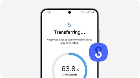 smartswitch-obrazek smartswitch-obrazek