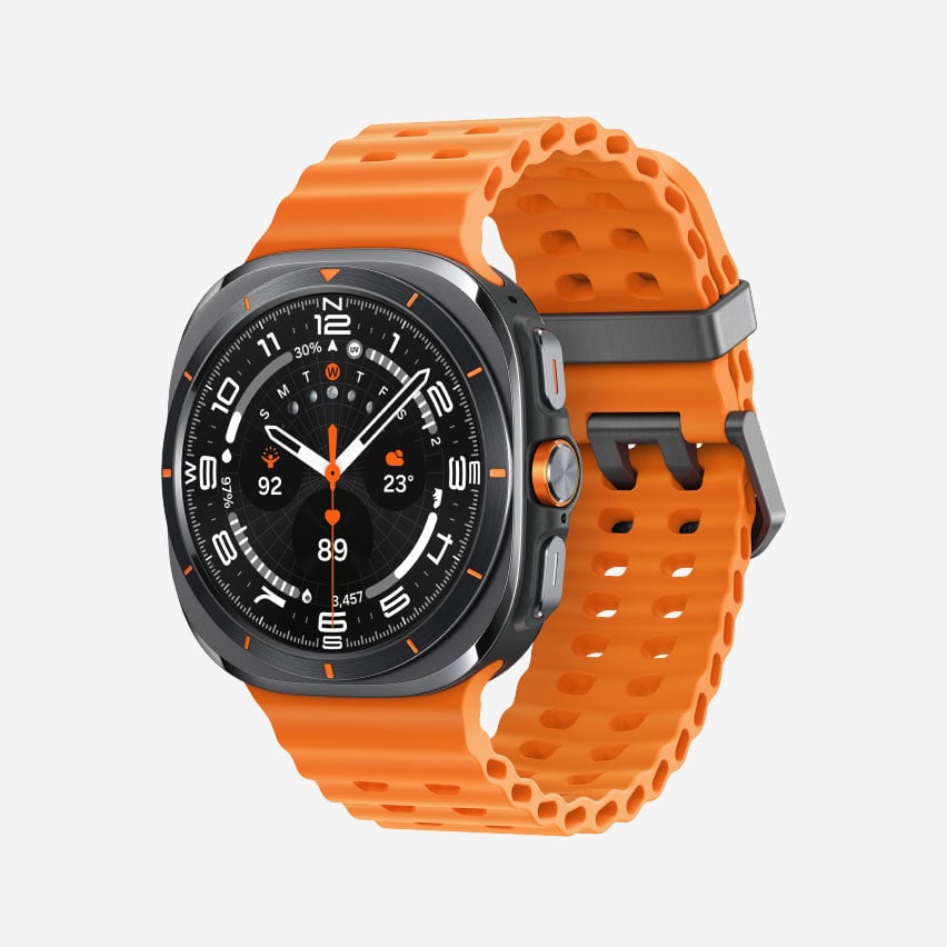 watchultra watchultra