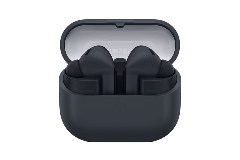 Galaxy Buds3 FE