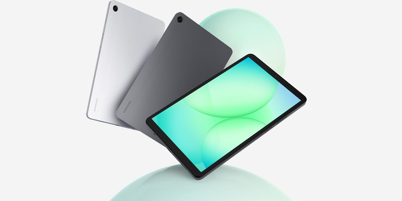 Tablety Samsung A11+