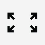 prawie jedenastocalowy wyświetlacz