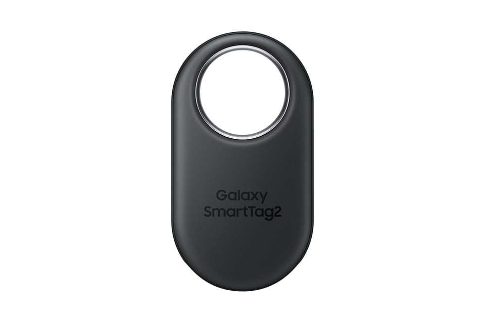 Galaxy SmarTag2