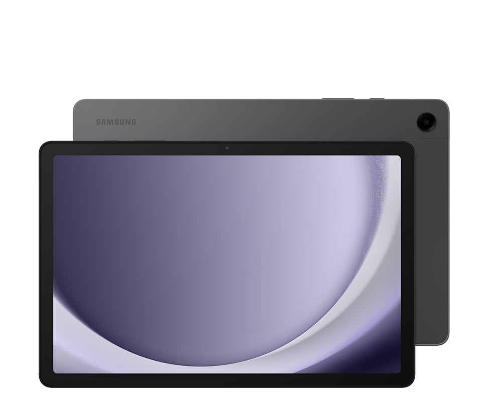 Specyfikacja Galaxy Tab A9+ Specyfikacja Galaxy Tab A9+