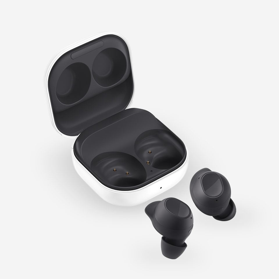 Galaxy Buds FE Galaxy Buds FE