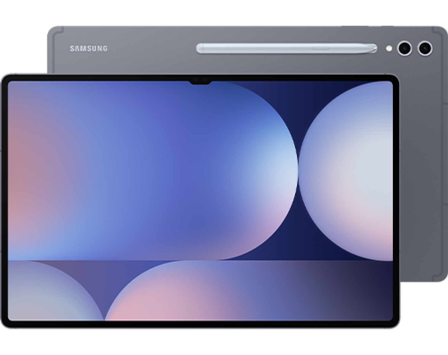 galaxy tab s10 ultra galaxy tab s10 ultra