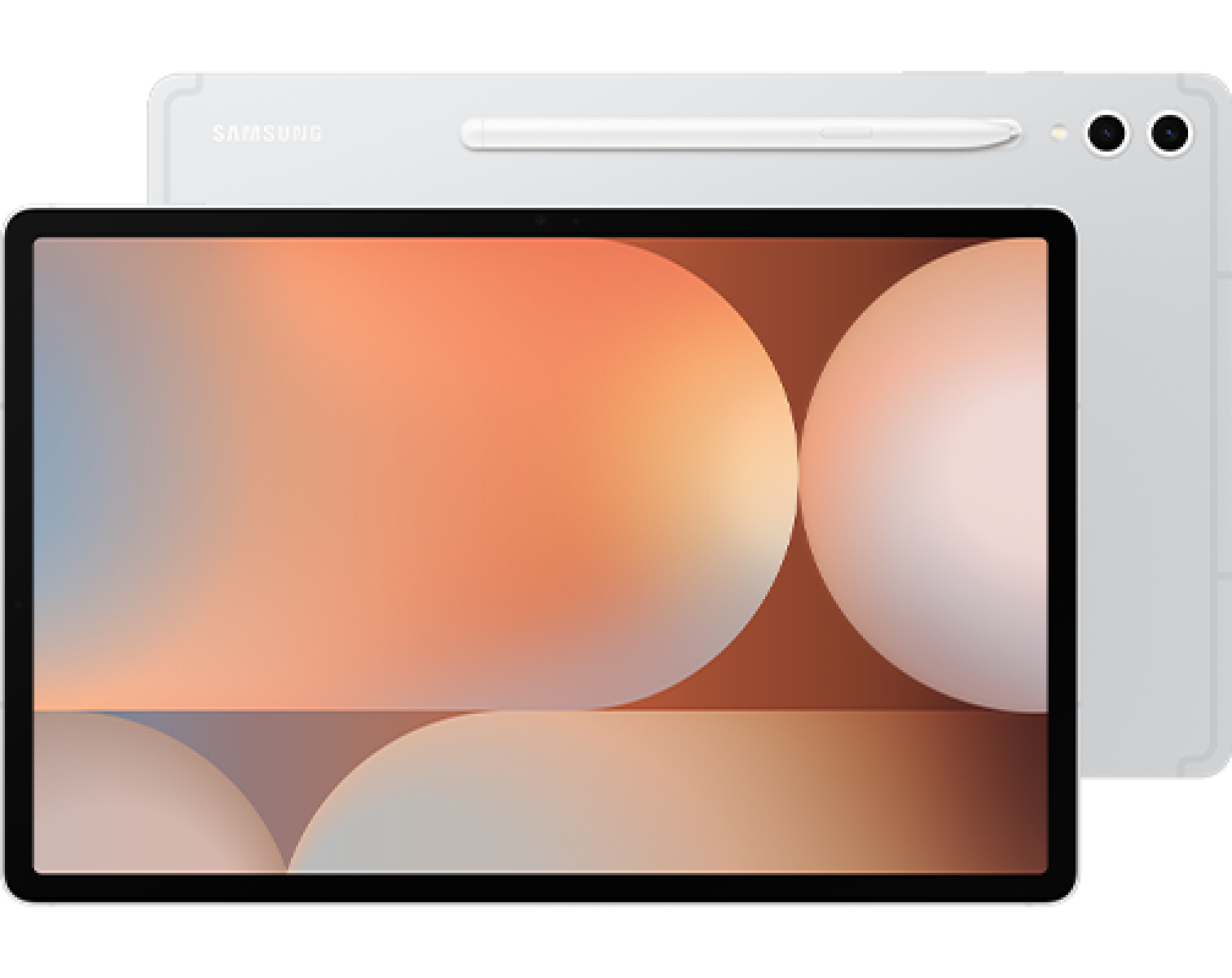 galaxy tab s10 galaxy tab s10