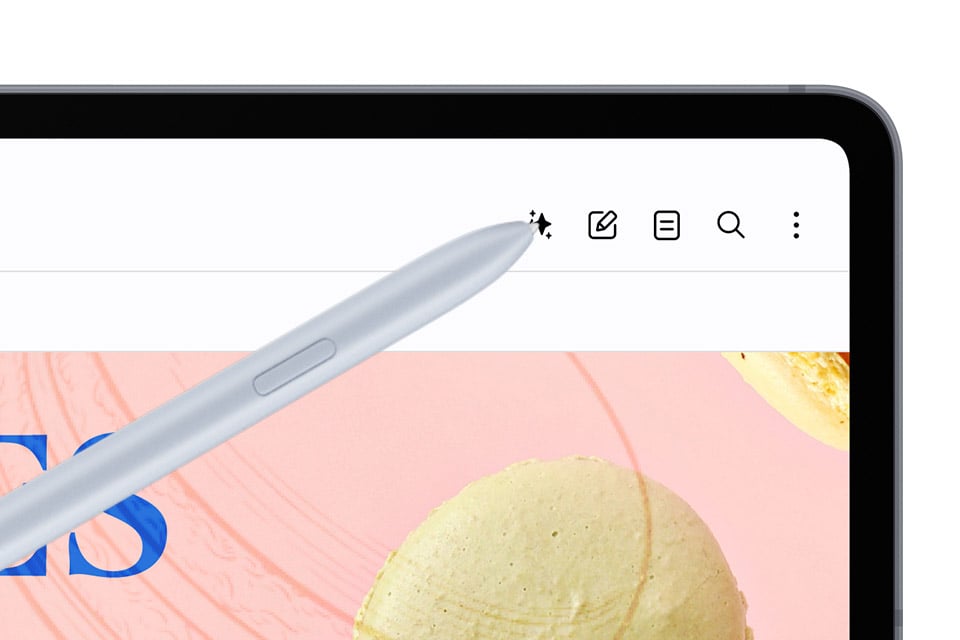 tłumaczenie PDF za pomocą AI tłumaczenie PDF za pomocą AI