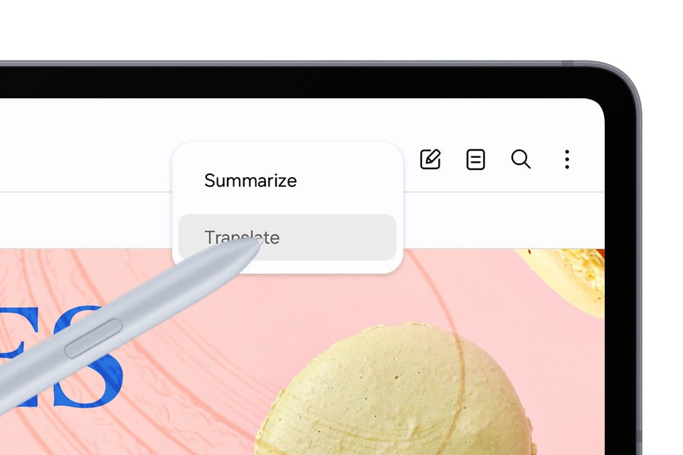 tłumaczenie PDF za pomocą AI tłumaczenie PDF za pomocą AI