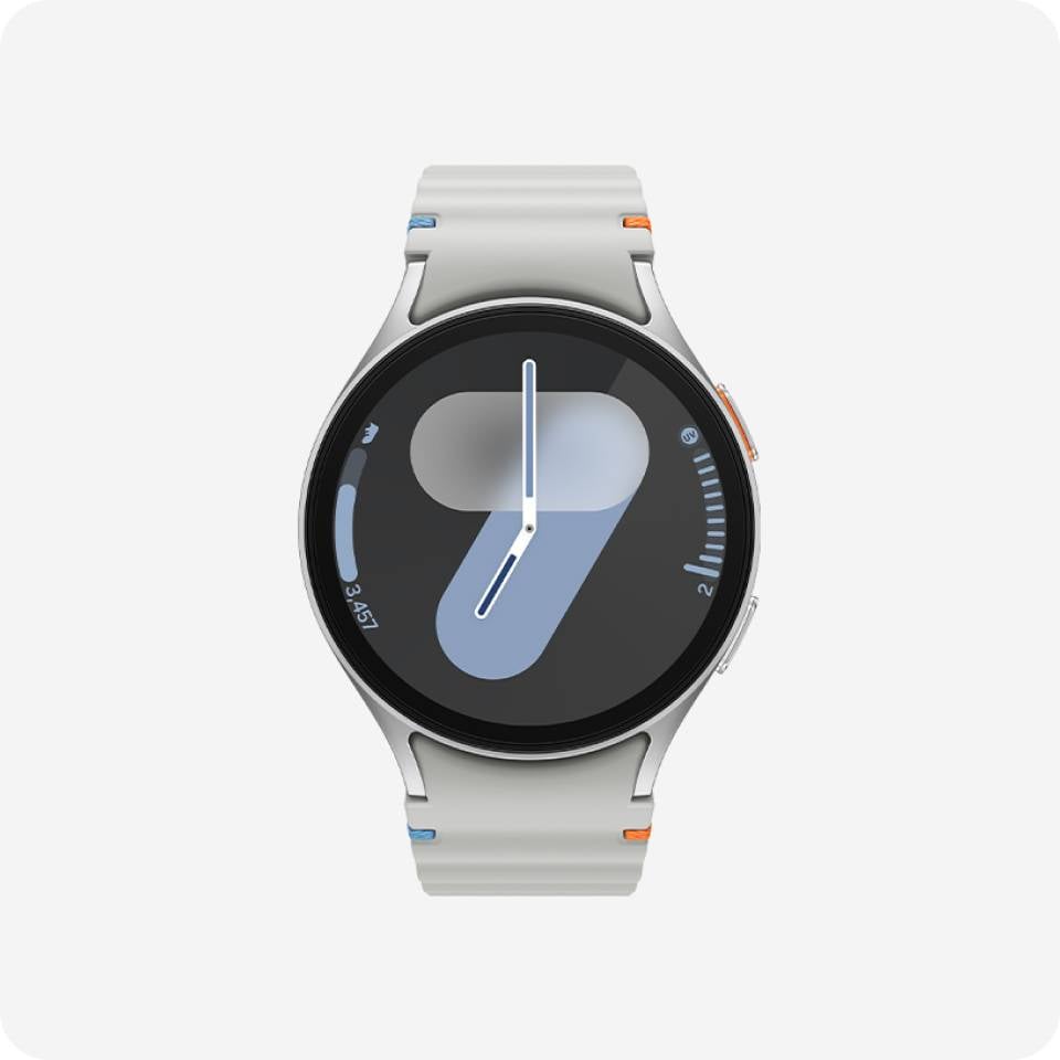 Galaxy Watch7 Galaxy Watch7