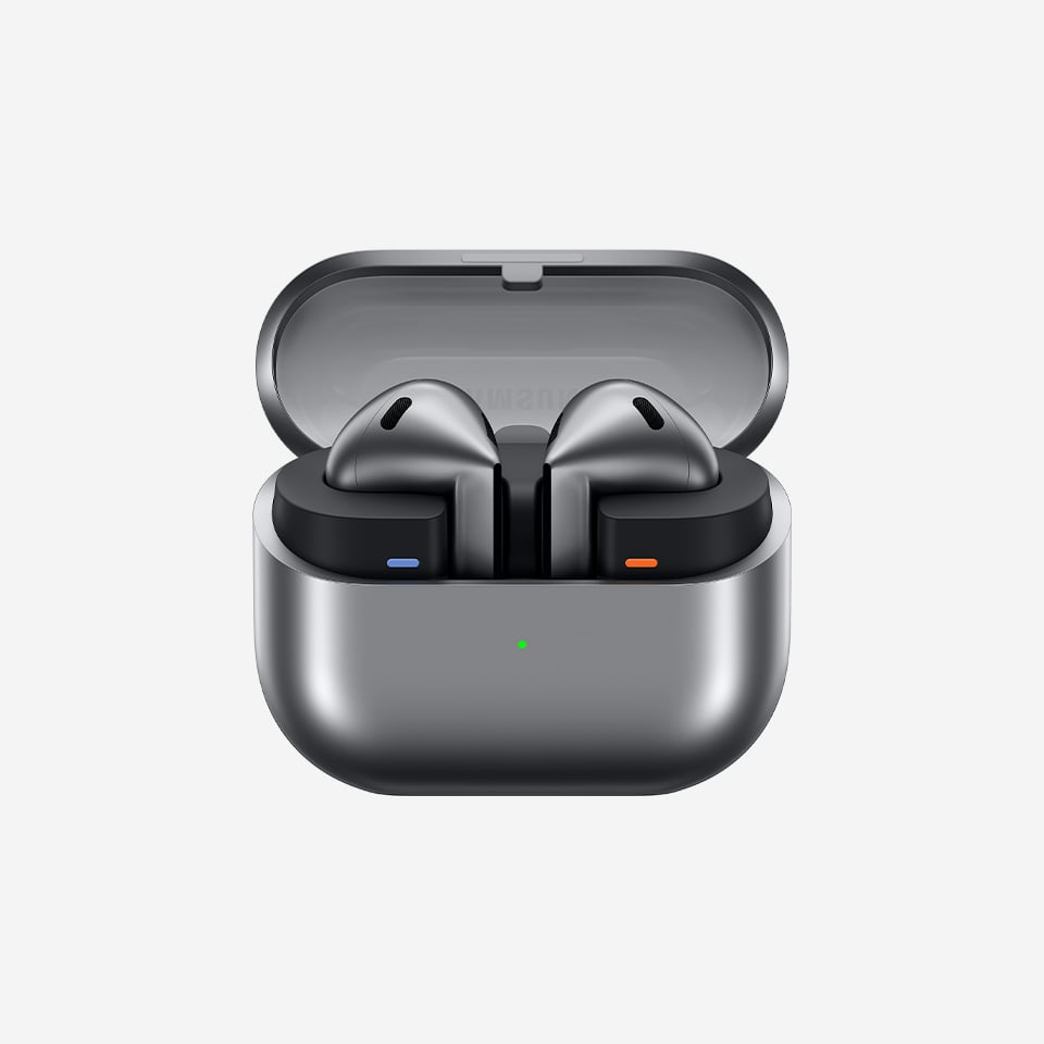 Galaxy Buds3 Galaxy Buds3
