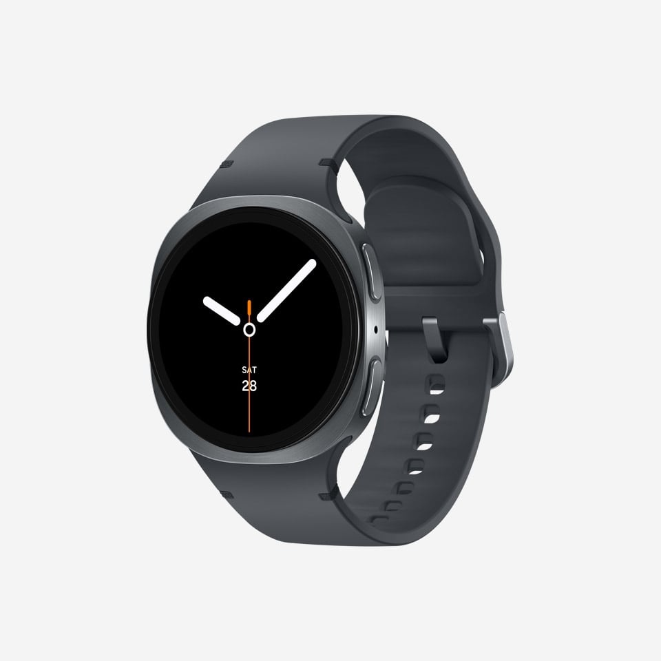 Galaxy Watch8 Galaxy Watch8