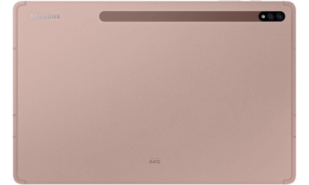 Wygodna praca na komputerze z Samsung Dex