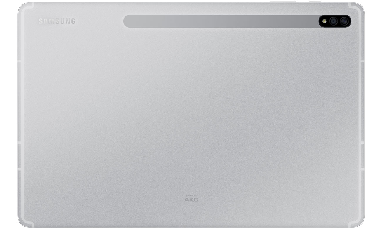 Wygodna praca na komputerze z Samsung Dex