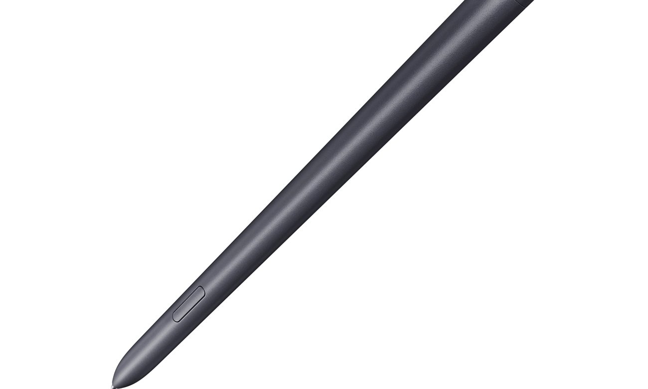Rysik S Pen