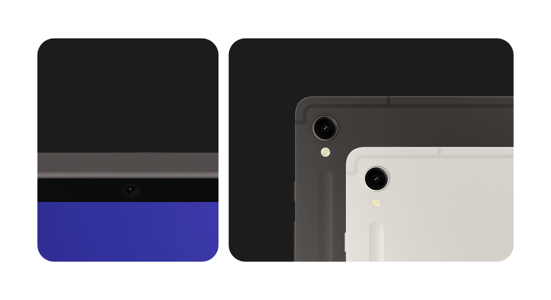 php3yqkrl tab-s9-aparat php3yqkrl tab-s9-aparat