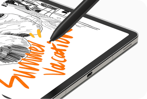 php6an0ij notepaper-screen php6an0ij notepaper-screen