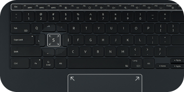 phpclkeeb get-things-done-easily-withthe-book-cover-keyboard phpclkeeb get-things-done-easily-withthe-book-cover-keyboard