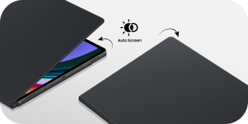 phphebain auto-wake-upand-sleep-mode phphebain auto-wake-upand-sleep-mode