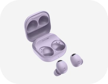 phpvfuswe buds2pro phpvfuswe buds2pro