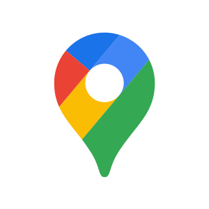Google Maps w zegarku Galaxy Watch5 Google Maps w zegarku Galaxy Watch5