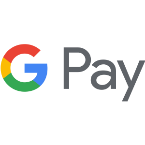 Google Pay w zegarku Galaxy Watch5 Google Pay w zegarku Galaxy Watch5