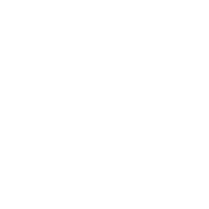 SmartThings Find SmartThings Find