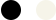 phphy0sjr black gold phphy0sjr black gold