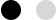 phpq9bdya black silver phpq9bdya black silver