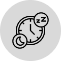 phptpojcp ikona-sleep phptpojcp ikona-sleep