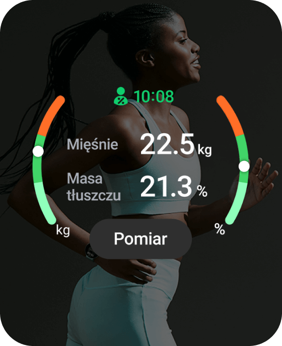 phpvbh9lq monitoring skladu ciala new phpvbh9lq monitoring skladu ciala new