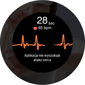 phpxnndxb ekg new phpxnndxb ekg new