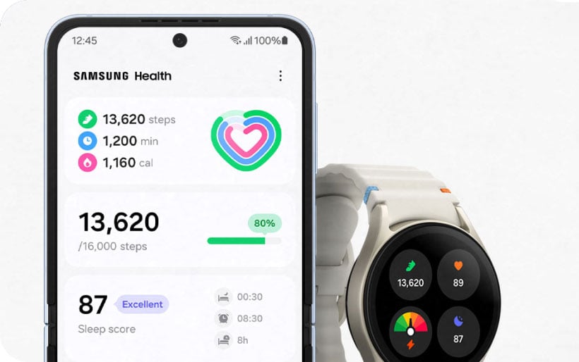 health3 health3