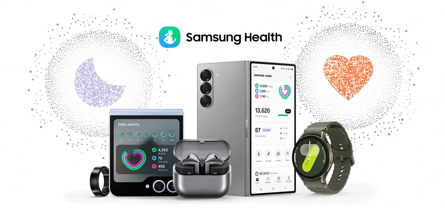 healthduzy healthduzy