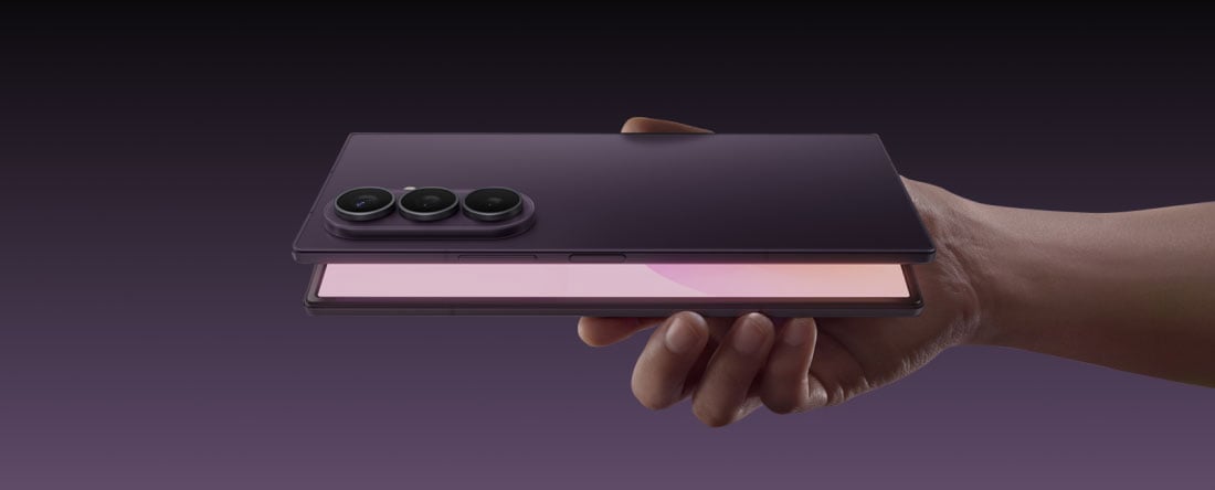 Galaxy Z Fold8 Ultra