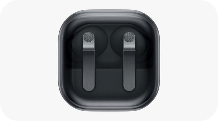 Galaxy Buds4 Pro