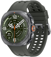 Galaxy Watch Ultra2