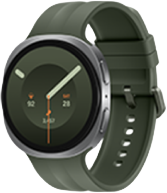 Galaxy Watch9