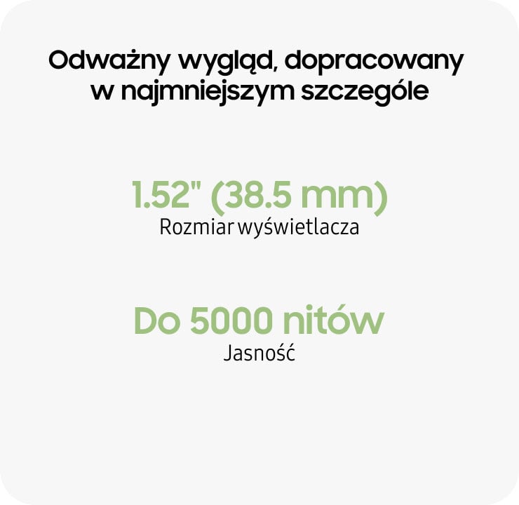 poznajwatchultra2 kolumna3 2