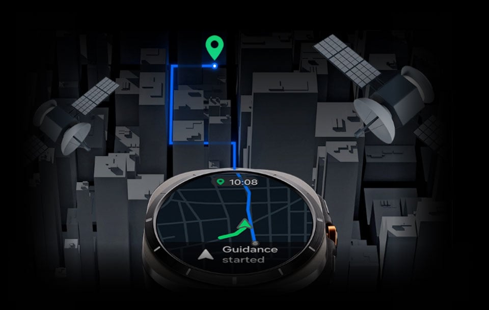 gps50 gps50