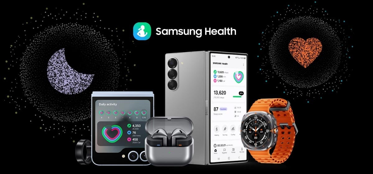 healthczarnetlo healthczarnetlo