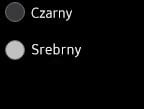 kolory6 pop kolory6 pop