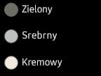 kolory7pop kolory7pop