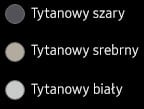 koloryultra2 koloryultra2