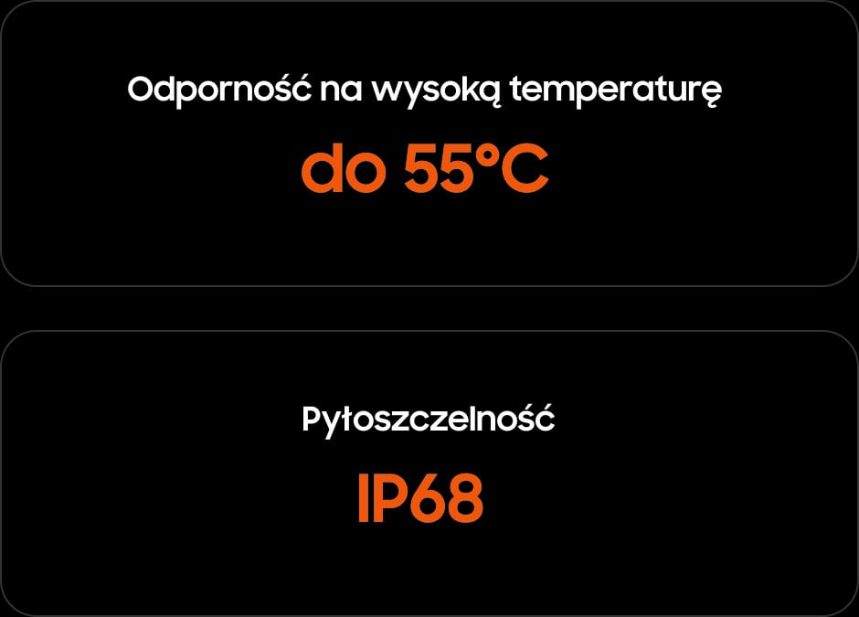 puszczy mo puszczy mo
