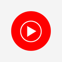 phpKmidZC Youtubemusic 3 phpKmidZC Youtubemusic 3
