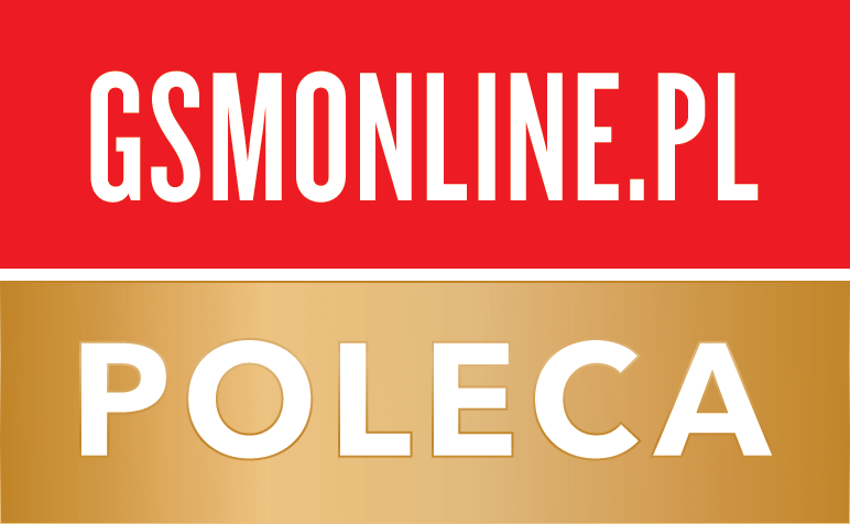 phpKtlw3K GSMONLINE POLECA phpKtlw3K GSMONLINE POLECA