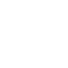 phpTTbD4S pierscien phpTTbD4S pierscien